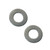 Porter Cable Circular Saw Replacement Washers - 851584-2PK