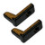 Stanley Bostitch TU-216-80LM/TU-216-71ALM 2 Pack Stop Plate - 174355-2PK