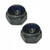 Bostitch Nailer Replacement Nuts - 174065-2PK Bostitch Nailer Replacement Nuts - 174065-2PK