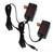 Black and Decker Replacement (2 Pack) A/C Charger - 5140045-42-2PK
