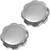 Oregon (2 Pack) 07-319 Fuel Cap Replaces Part: Homelite 17620-ZH7-023