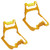 Ryobi Blower Replacement Frames - 518826001-2PK