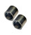 Porter Cable Replacement (2 Pack) Bushing - 199141-2PK