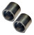 Porter Cable Replacement (2 Pack) Bushing - 199141-2PK - view 2