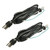 Ryobi 2 Pack of Genuine OEM Cordsets For RTS22, RTS11 - 089240015029-2PK