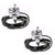 Rotary 2 Pack of Replacement Switches - 8944-2PK - view 2