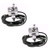 Rotary 2 Pack of Replacement Switches - 8944-2PK
