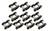 Oregon Chainsaw (10 Pack) Number 35 Chain Link - 02-188-10PK