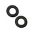 Ryobi Blower Replacement Washers - 678186002-2PK