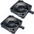 Homelite 2 Pack Of Genuine OEM Replacement Strainers 5-4956-1-2PK