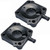 Homelite 2 Pack OF Genuine OEM Replacement Strainer # 54956-2PK