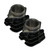 Stanley Bostitch CWC200ST Compressor 2 Pack Cylinder - 7575240000-2PK - view 2