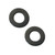 Ryobi Blower Replacement Washers - 678434001-2PK - view 3