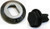 Black and Decker DW361/DW357/DW358 OEM Replacement Blade Washer # 145343-01WS