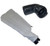 Bosch Miter Saw Genuine OEM Replacement Dust Bag And Elbow Kit # COMBO00190