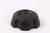Husqvarna Genuine OEM Fuel Cap - 532430218