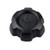 Husqvarna Genuine OEM Fuel Cap - 532430218