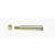 Rotary 11142 Shoulder Bolt Plus Husqvarna 532409148 Lock Nut
