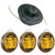 DeWalt DCST990M1 OEM Replacement Line and Spool # COMBO00202