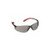 Shindaiwa Genuine Element Safety Glasses 82082