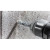 Bosch Genuine 5/8" X 6" Fast Spiral Rotary Masonry Drill Bit - 2610058869 - view 3