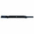 Oregon Genuine OEM Replacement Mower Blade - 91-453
