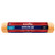 Wooster Genuine 14" Super/Fab FTP 3/8" Nap Roller Cover - RR923-14