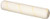 Wooster Genuine 12" Pro/Doo-Z 3/8" Nap Roller Cover - RR642-12