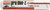 Wooster Genuine 12" Pro/Doo-Z 3/8" Nap Roller Cover - RR642-12