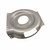 Daye Genuine OEM Replacement Mower Deck - 21033000960196A