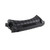 Daye Genuine OEM Replacement Bumper - 84005219