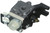 Echo Genuine OEM Replacement Carburetor - A021001672
