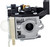 Echo Genuine OEM Replacement Carburetor - A021001672