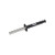 Fein Genuine OEM Mag Brush for JCM 256 U Mag Drill - 64201002980
