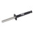 Fein Genuine OEM Mag Brush for JCM 256 U Mag Drill - 64201002980