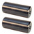 Rotary 2 Pack of Replacement Deck Rollers - 14647-2PK Rotary 2 Pack of Replacement Deck Rollers - 14647-2PK