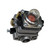Echo Genuine OEM Replacement Carburetor For EDR-260 # A021000672
