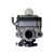 Echo Genuine OEM Replacement Carburetor For EDR-260 # A021000672