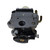 Echo Genuine OEM Replacement Carburetor For EDR-260 # A021000672