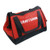 Craftsman CMCK600D2 Genuine OEM Replacement Tool Bag - N575695 Craftsman CMCK600D2 Genuine OEM Replacement Tool Bag - N575695