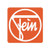 Fein FMM250 MultiMaster Replacement MSXE Brush Holder - 30712087015