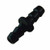 Echo Genuine OEM Connector for 326T Chain Saw - V186000020