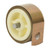 Superior Electric Aftermarket Ribbon Spring Set for Hitachi NR83A, SP 878-421