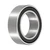 Echo Genuine OEM Ball Bearing for B45LA Chain Saw - 90080206002