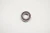 Echo Genuine OEM Ball Bearing for B45LA Chain Saw - 90080206002