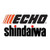 Echo Genuine OEM Flywheel for PB-500H Chain Saw - A409000331
