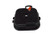 Echo Genuine OEM Air Cleaner Case for PB-265L Leaf Blower P021010980