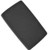 Echo Genuine OEM Pre Filter for PB-770H Leaf Blower - A226000480