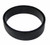 Dirt Devil Genuine OEM Replacement Belt - RR-1050