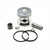 Echo Genuine OEM Piston Kit for PE-265 Chain Saw - P021009771